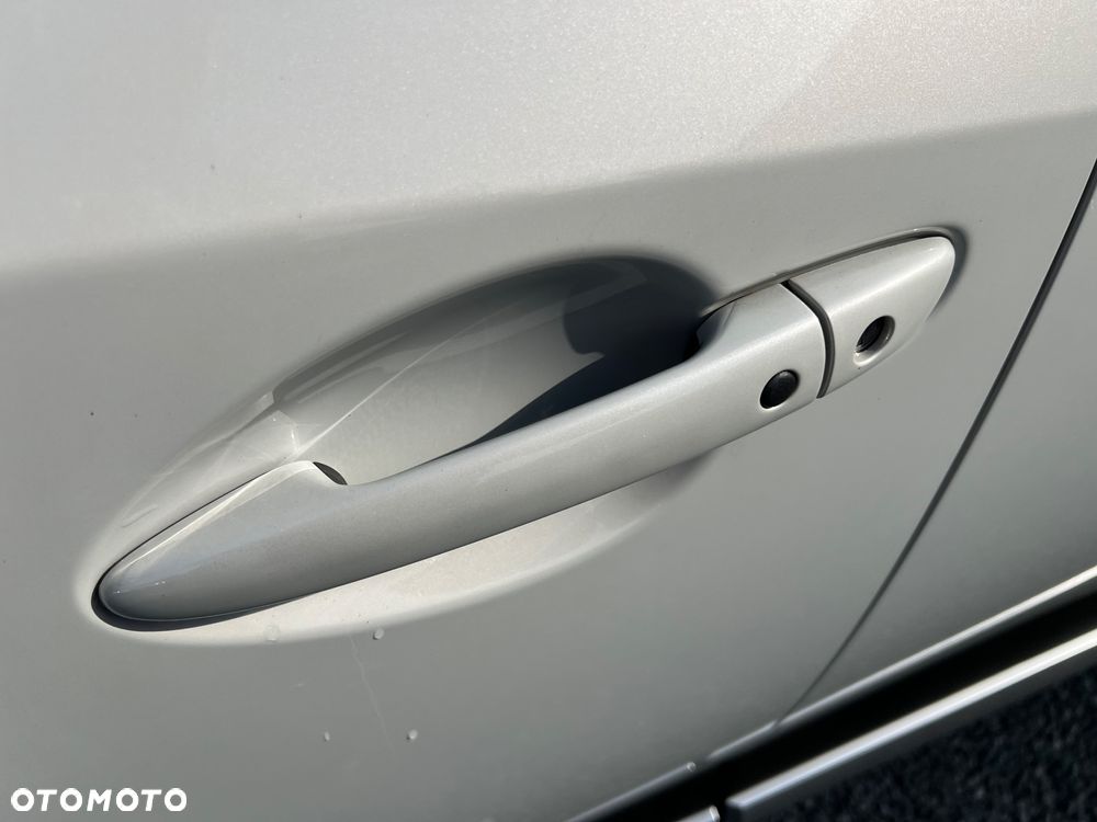 Mazda CX-3 SKYACTIV-G 150 i-ELOOP AWD Exclusive-Line - 23