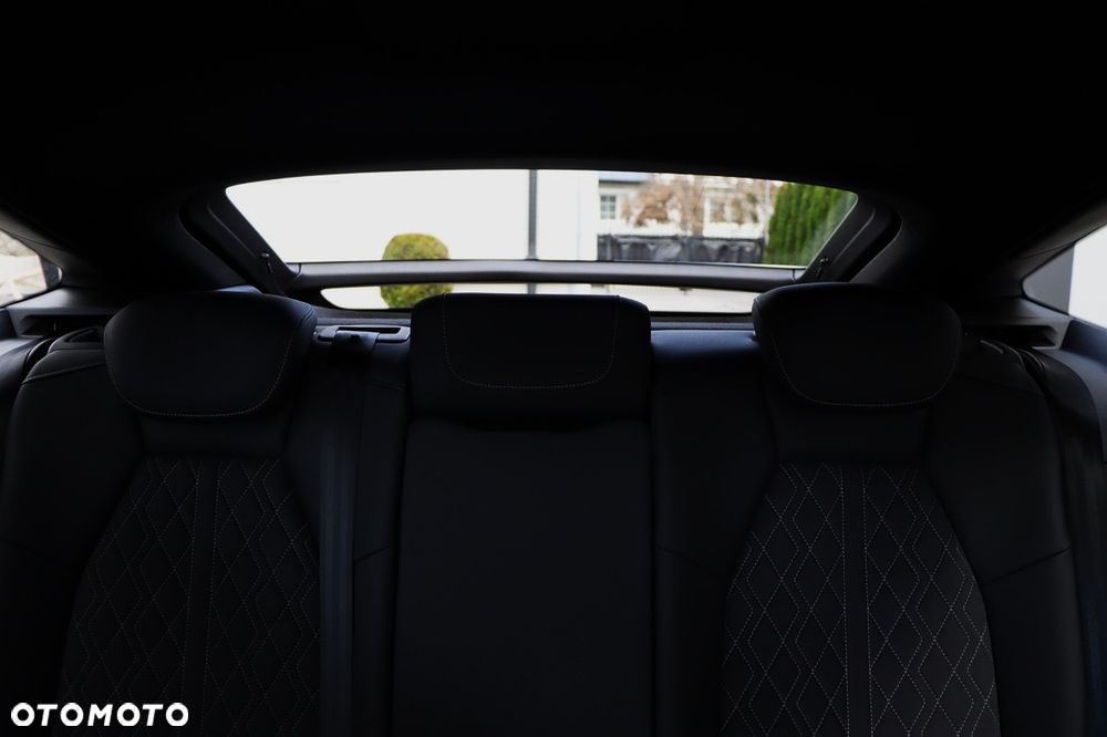 Audi Q4 Sportback e-tron - 26