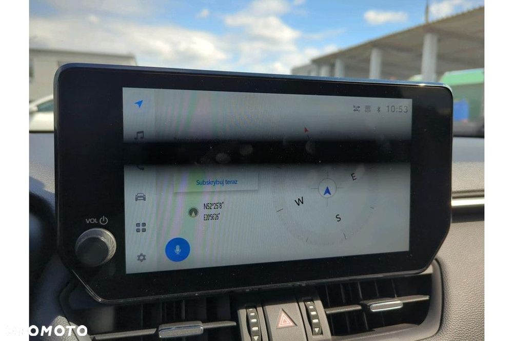 Toyota RAV4 - 11
