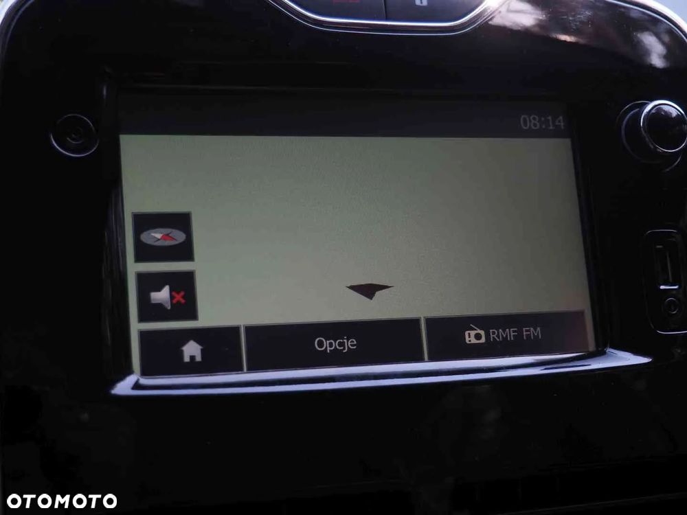 Renault Clio Grandtour Energy dCi 90 Start & Stop Limited - 28