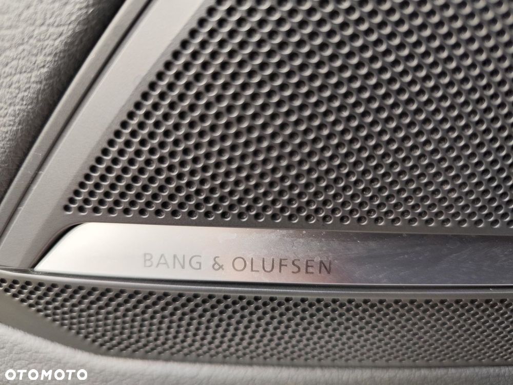 Audi A7 Sportback - 24