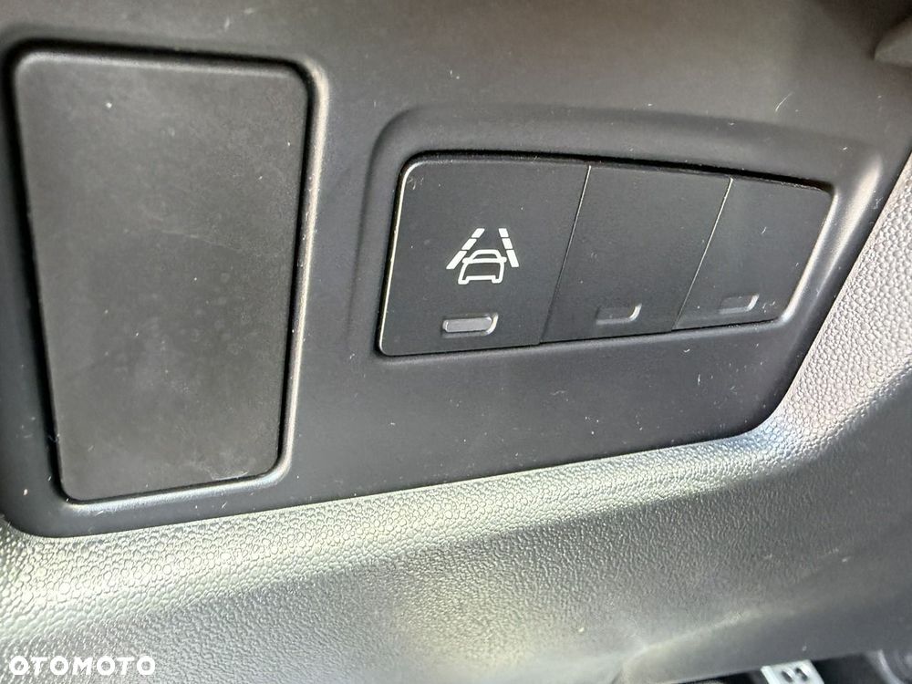 Citroën DS4 THP 200 SportChic - 21