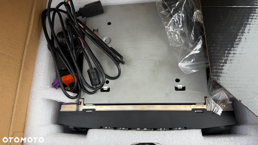 Mercedes-Benz CLS - 28