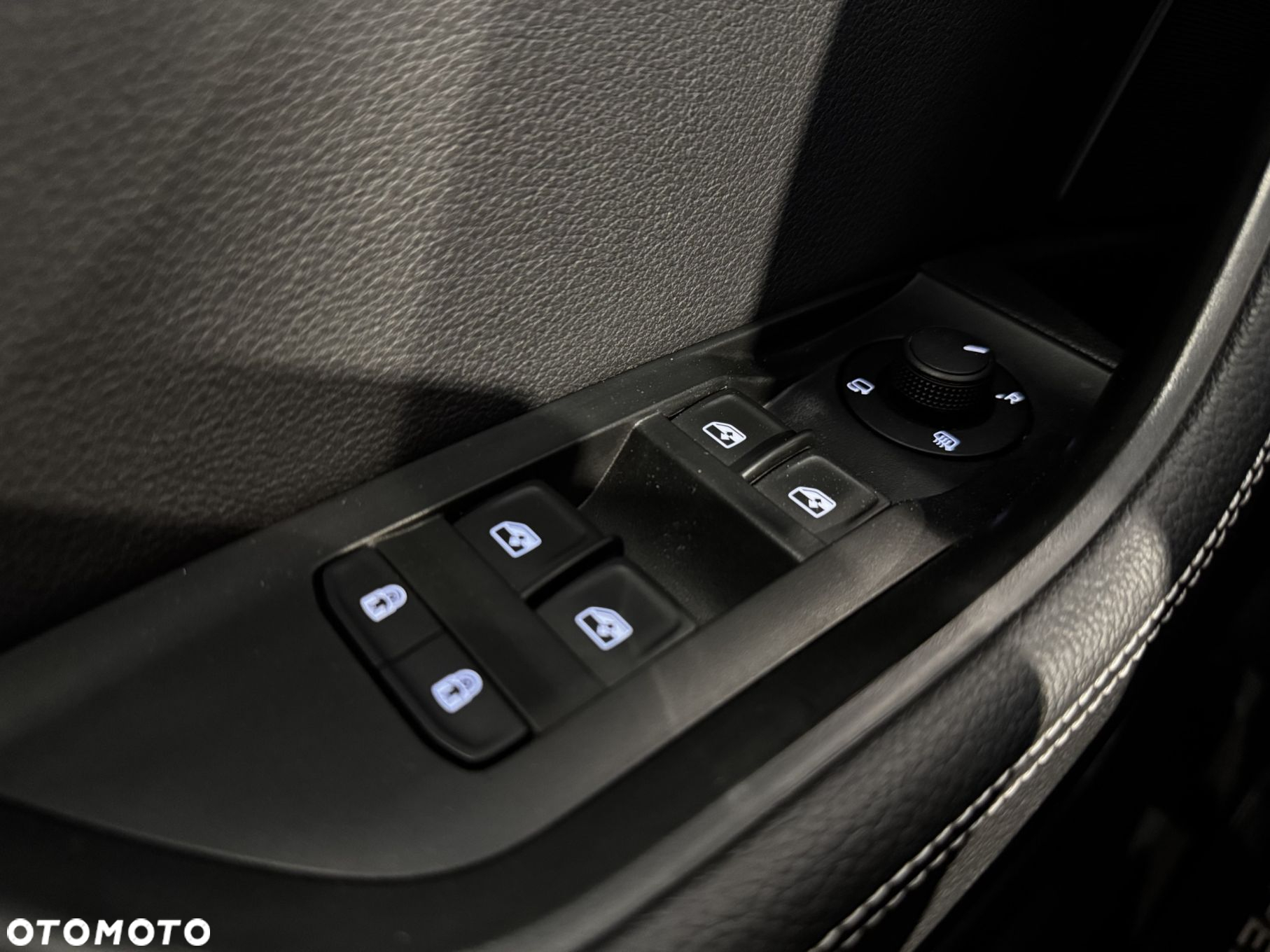 Skoda Superb - 27