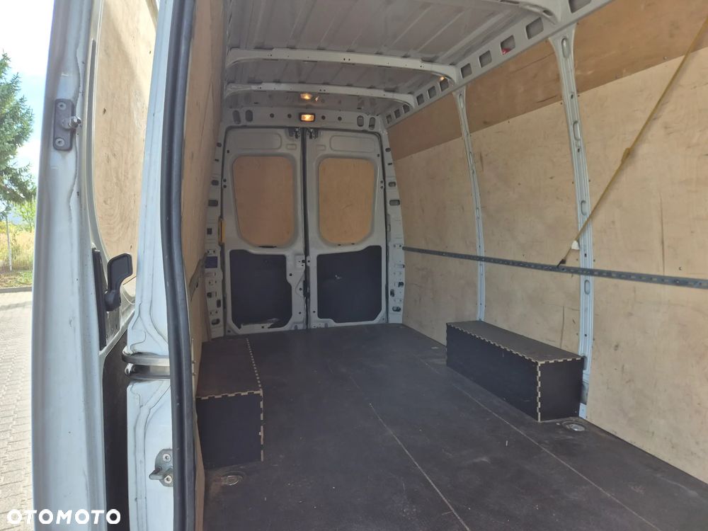 Iveco 35S18V (32726) - 13