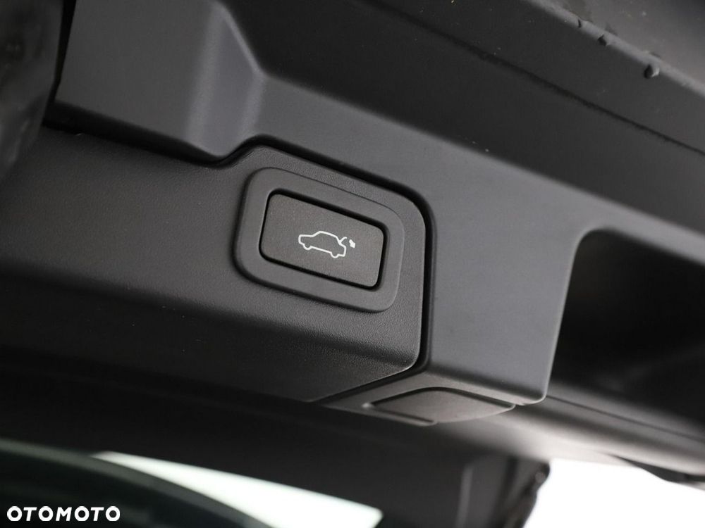 Land Rover Range Rover Evoque TD4 SE - 40