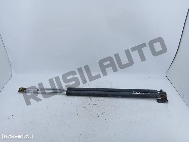 Conjunto De Amortecedores De Mala  Hyundai H-1 [1997_2007] 2.5 - 1