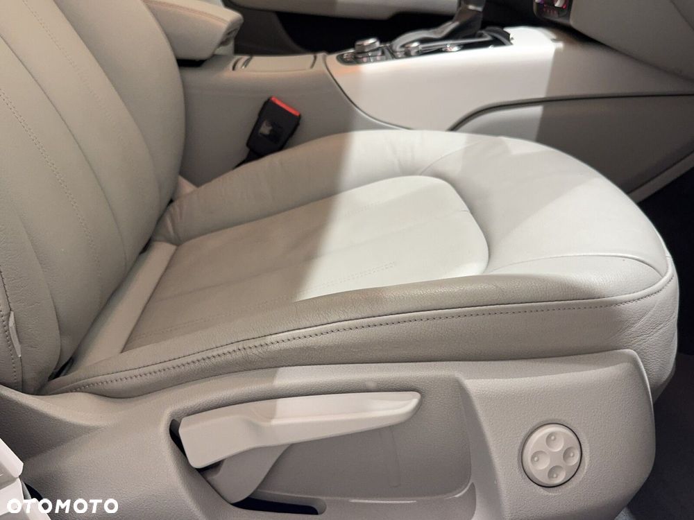 Audi A7 Sportback 3.0 TFSI Quattro S tronic - 19