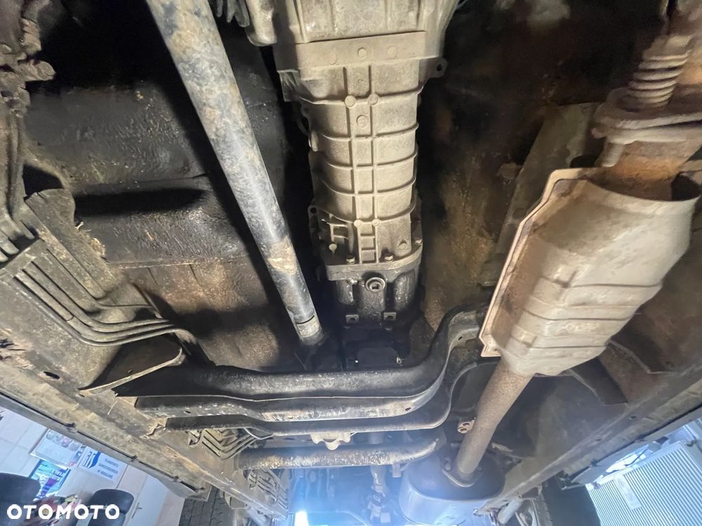 Suzuki Grand Vitara 1.6 Comfort Style - 36