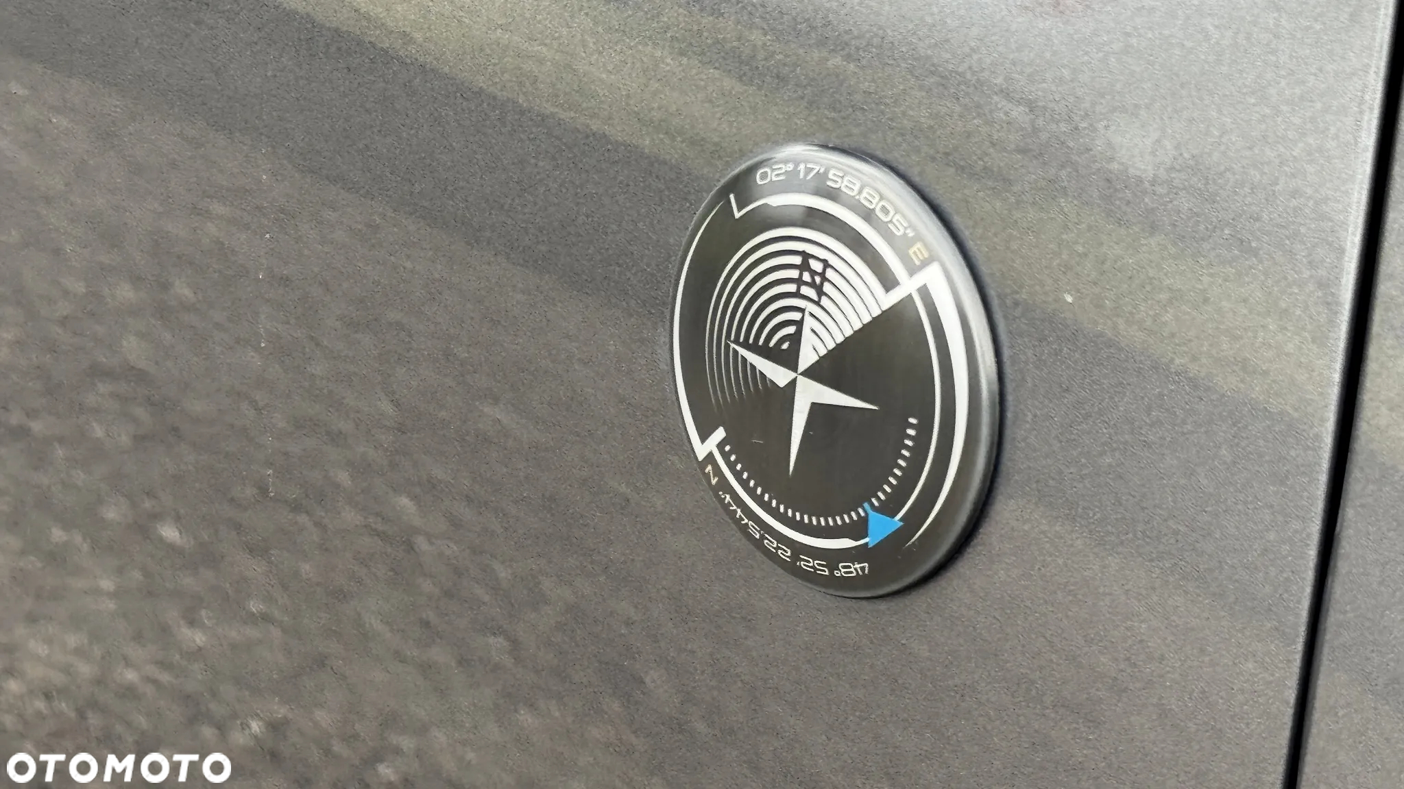 Peugeot 2008 PureTech 130 Stop&Start Crossway - 5