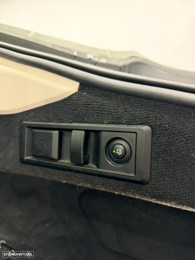 BMW i4 eDrive40 Gran Coupe - 12