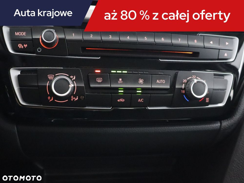 BMW Seria 3 - 20