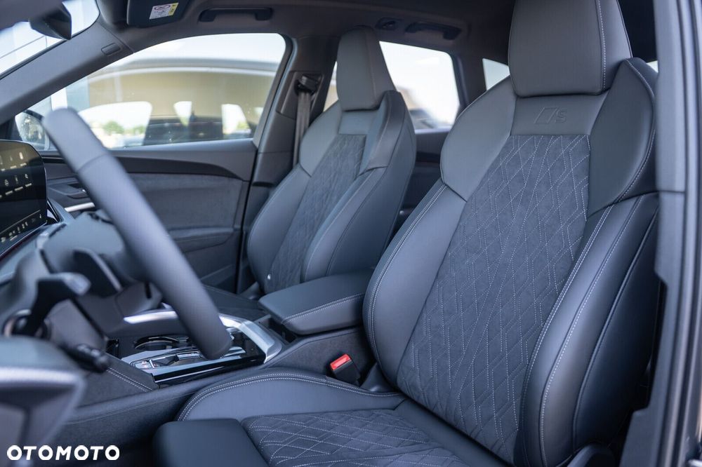 Audi Q5 2026