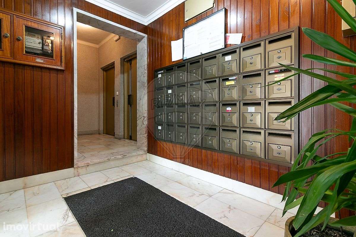 Apartamento T2 para venda - Grande imagem: 4/25