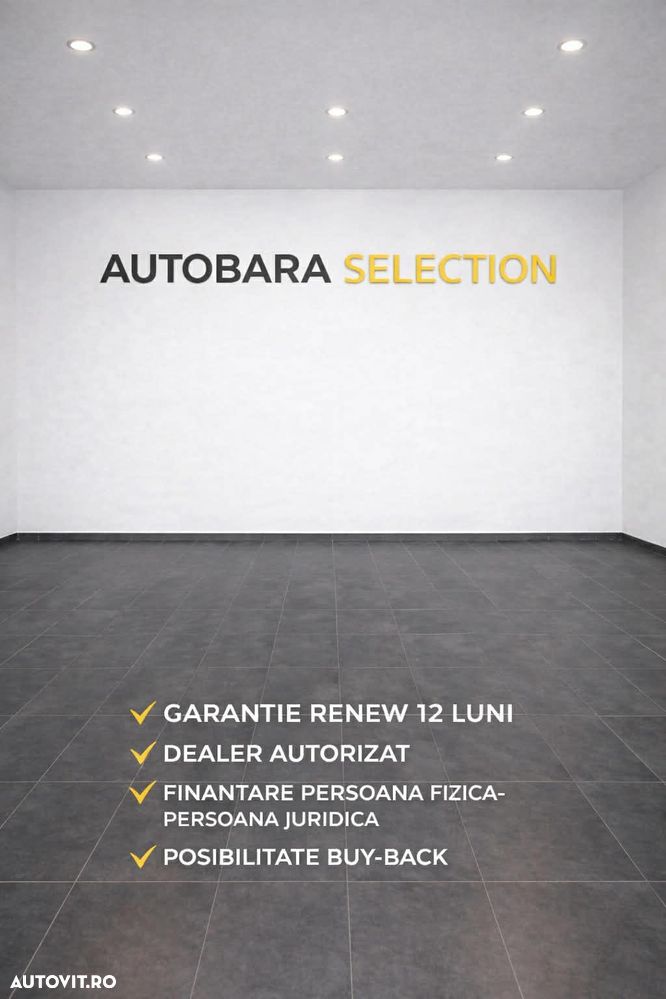 Aston Martin V8 Vantage S - 36