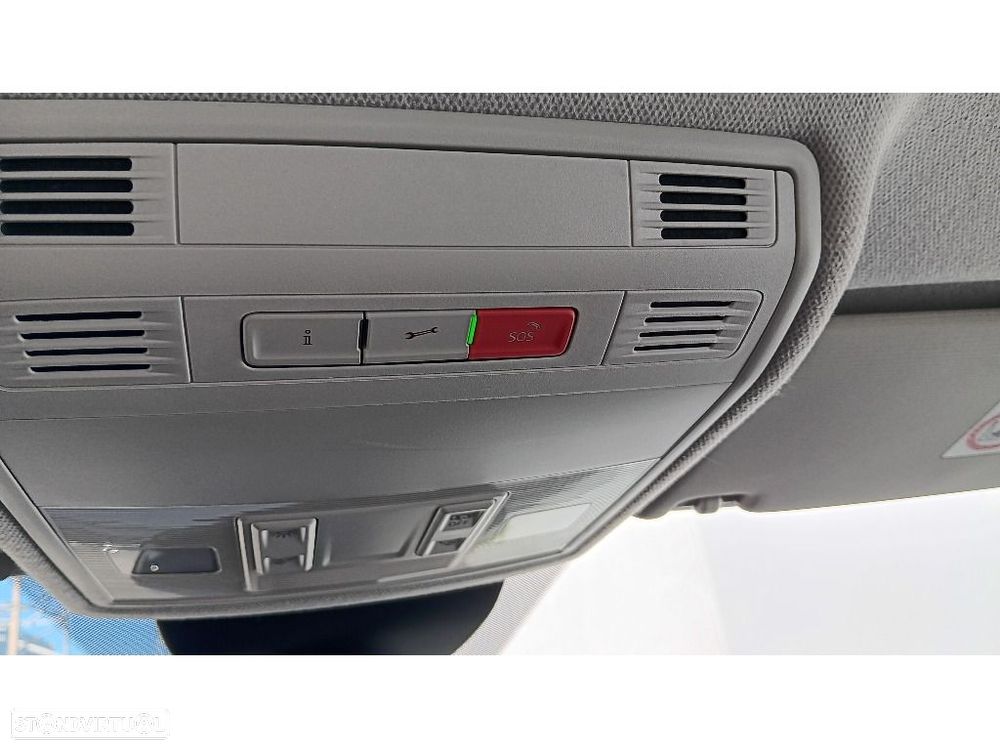 SEAT Ibiza 1.0 TSI Style - 18