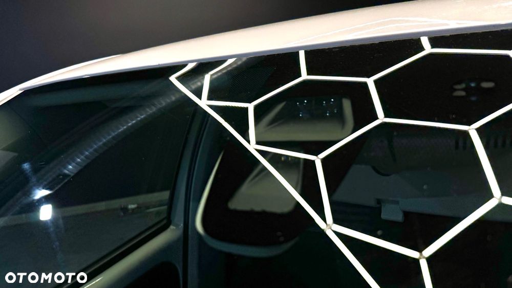 Volkswagen up! 1.0 move EU6 - 7