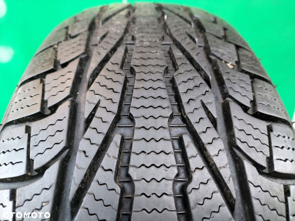 apollo alnac winter 175/70/13, 1 szt 7 mm - 1