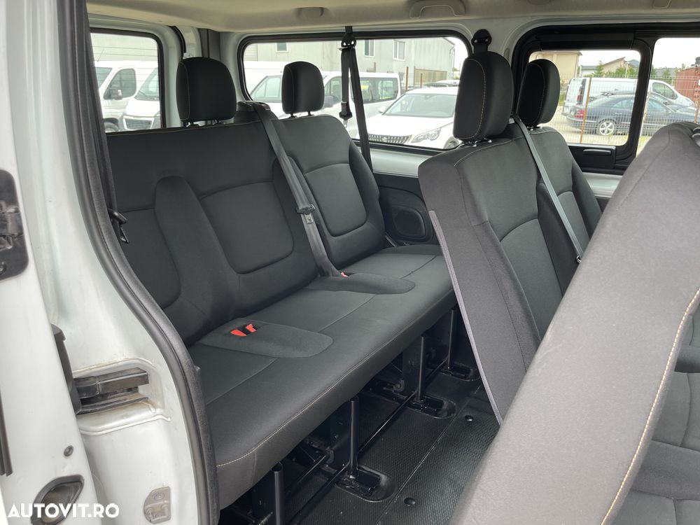 Fiat Talento - 9