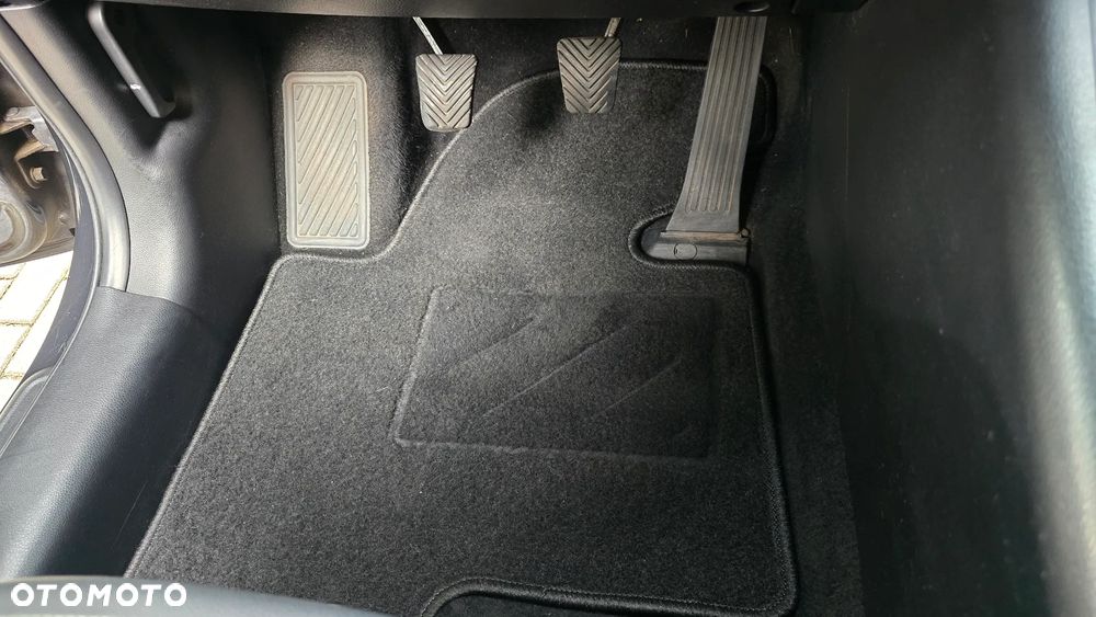 Kia Sportage 1.6 GDI L 2WD - 17