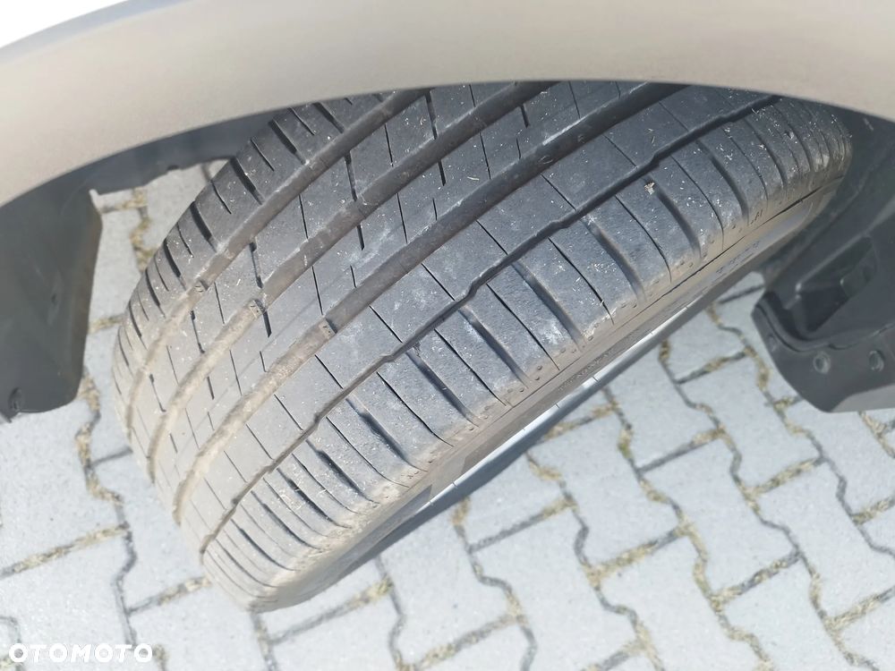 Ford Kuga 1.5 EcoBoost 2x4 Titanium - 12