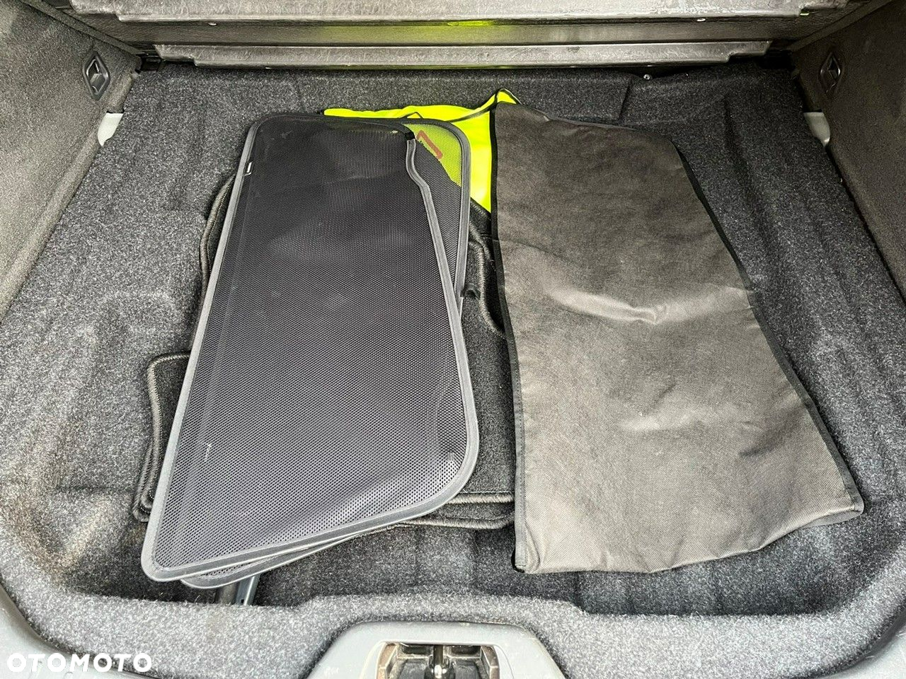 Volvo V60 T4 - 21