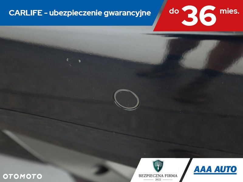 Opel Astra - 18