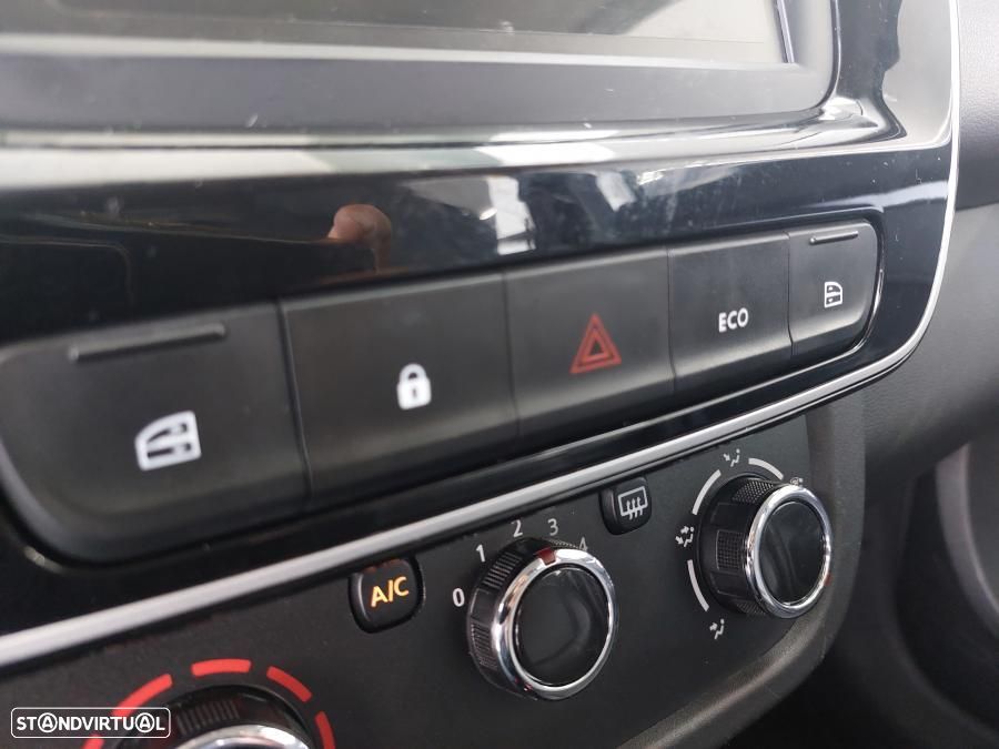 Dacia Spring Electric 45 Expression - 35
