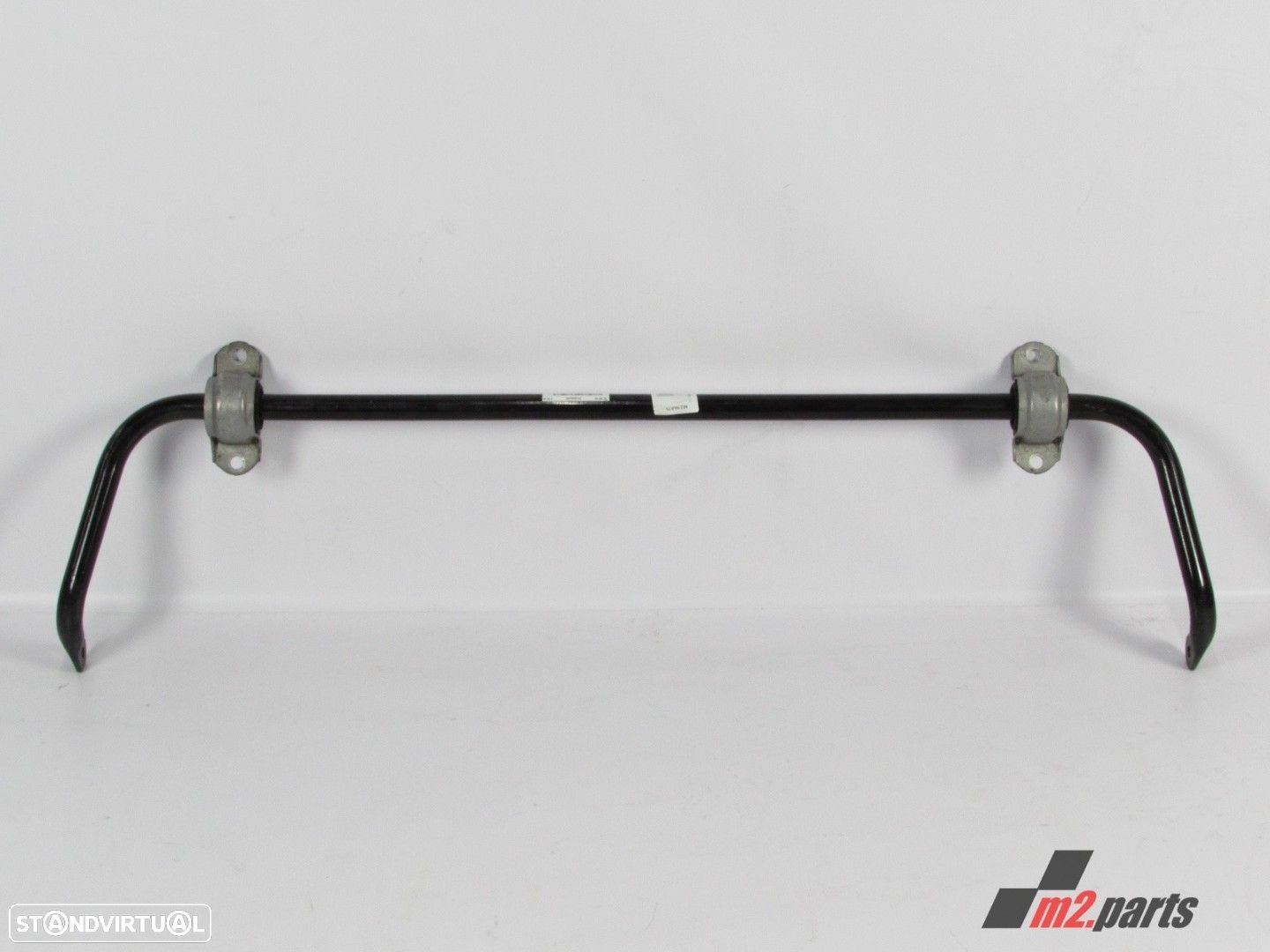 Barra estabilizadora Frente Seminovo/ Original BMW 3 (G20) 31306873990 - 1