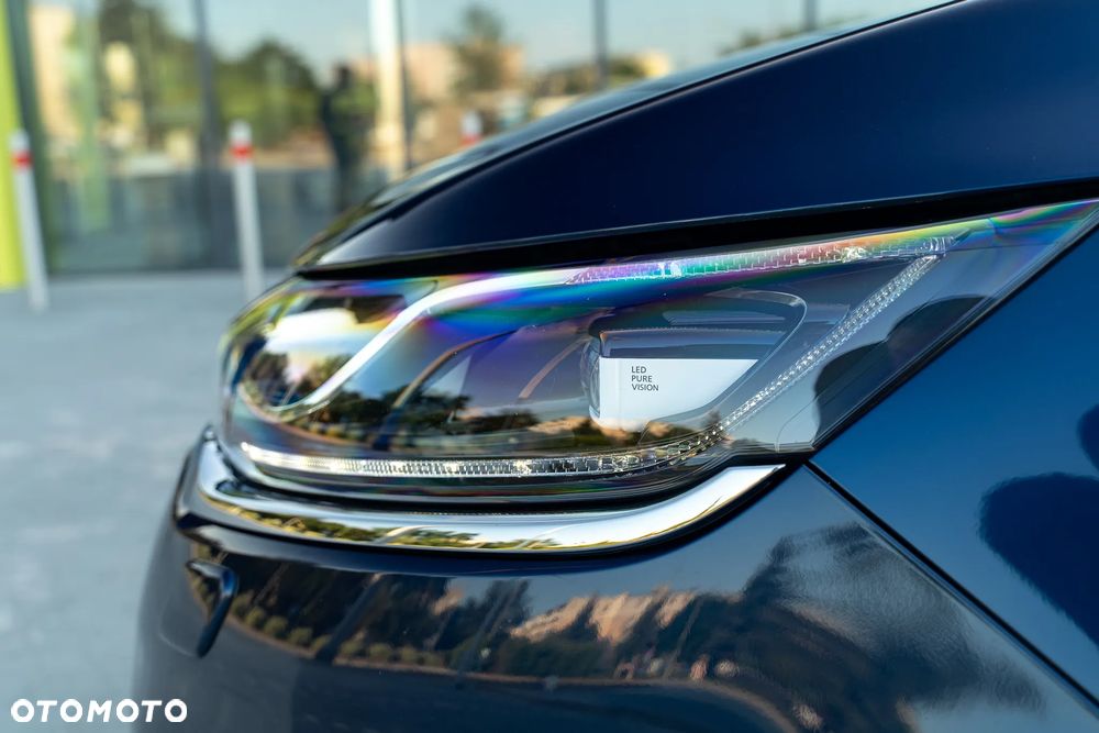 Renault Espace - 36