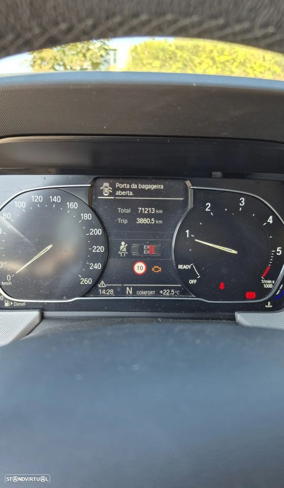 BMW 116 - 2