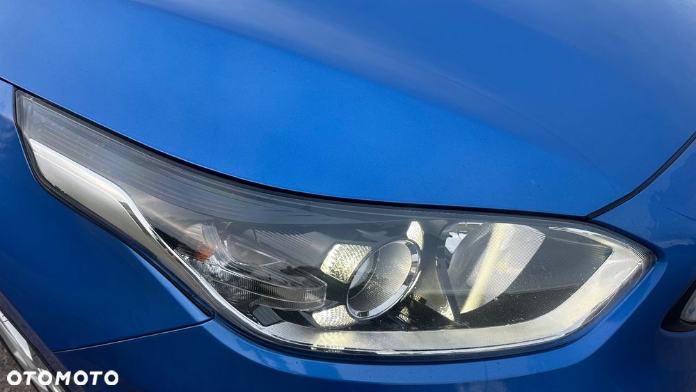 Kia Ceed 1.6 CRDi SCR L - 25