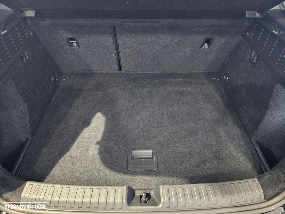 Audi A3 Sportback 30 TFSI Advanced - 9