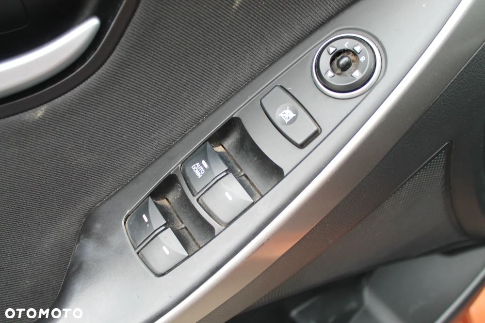 Hyundai i30 1.6 CRDi Premium - 7