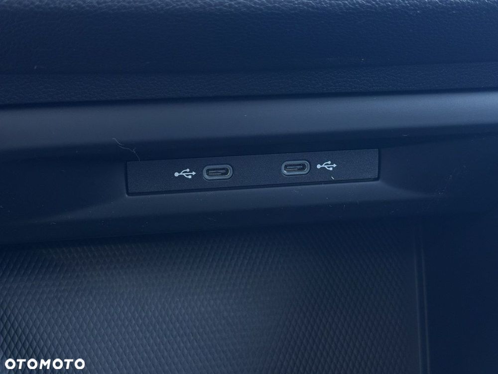 Volkswagen Golf 1.5 TSI EVO Life - 29