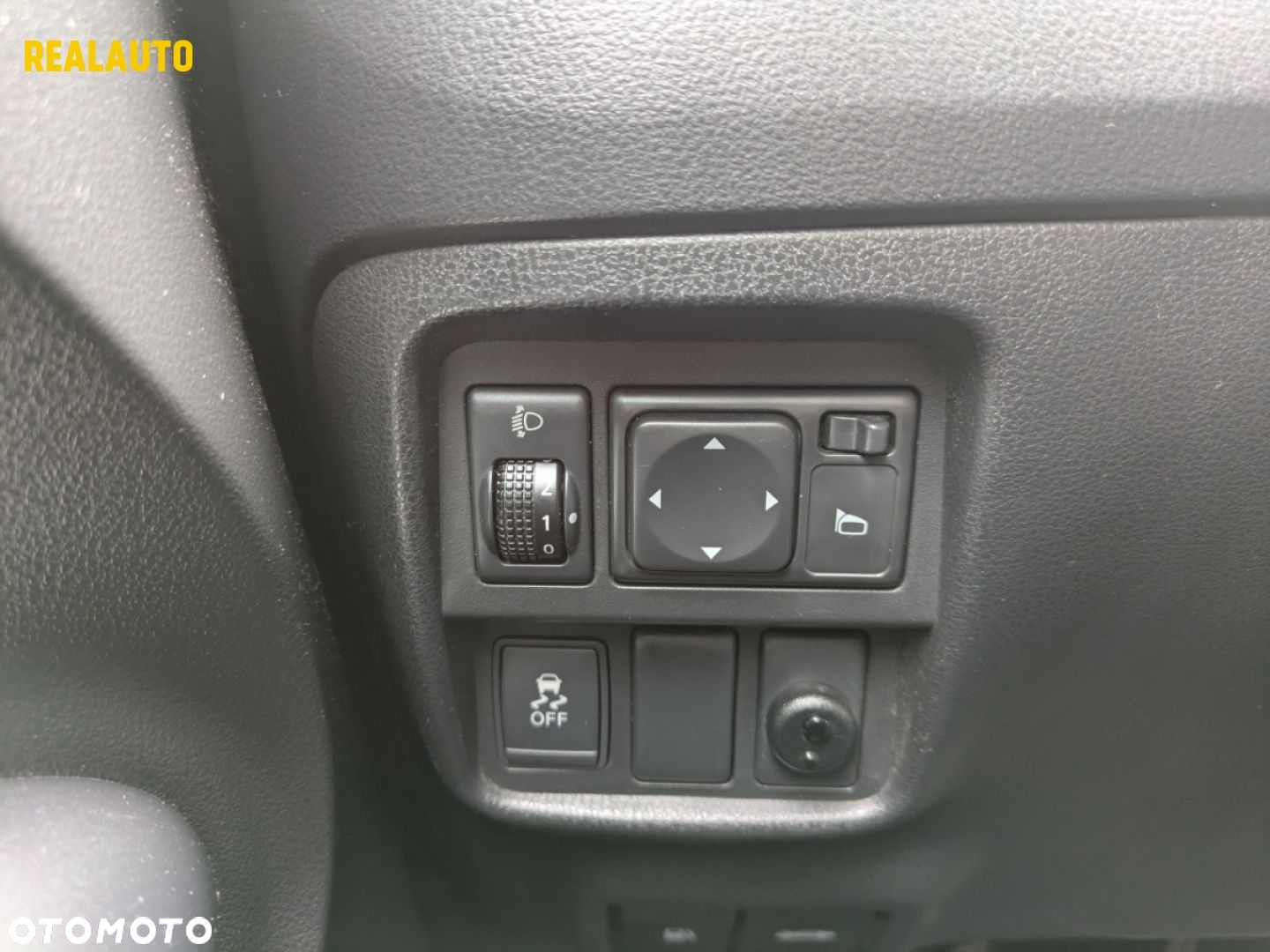 Nissan Juke - 13