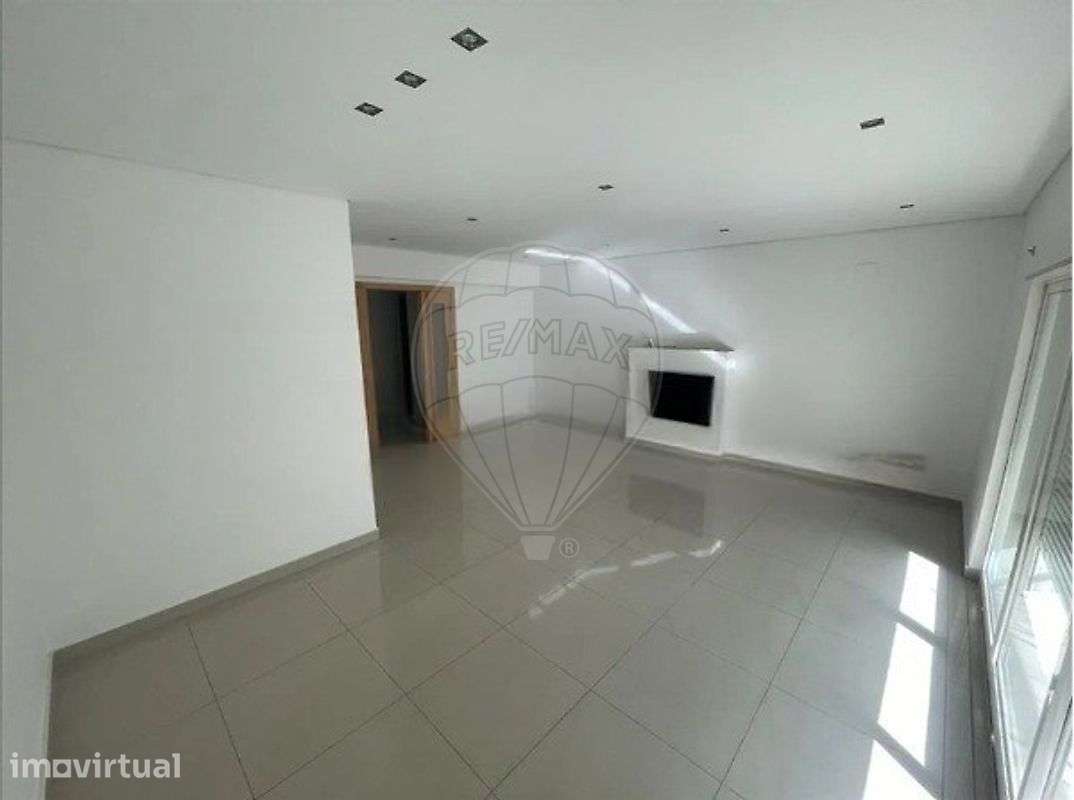 Apartamento T3 para venda - Grande imagem: 4/9