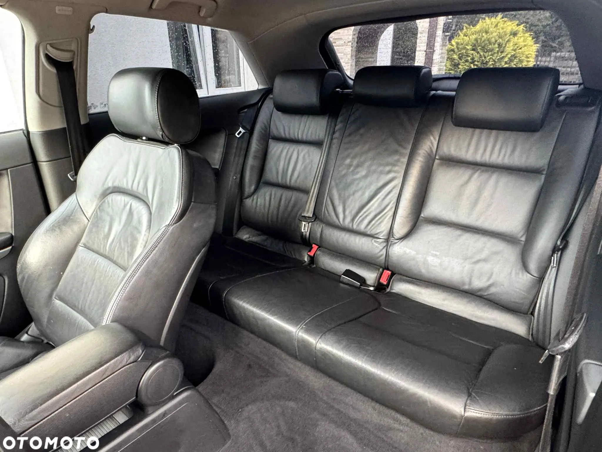 Audi A3 1.9 TDI Ambiente - 15