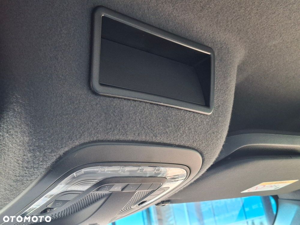 Mercedes-Benz Sprinter Sprinter - 9