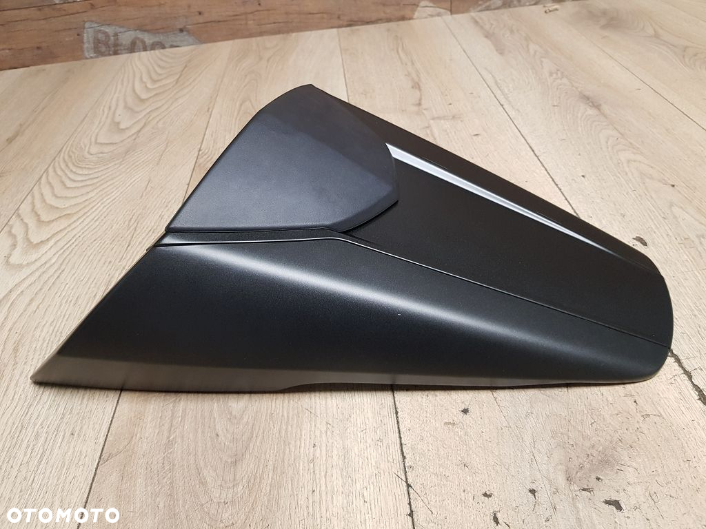 Nakładka siedzenia Honda CB 650 F / CBR 650 F  08F70-MJE-D00ZD - 3