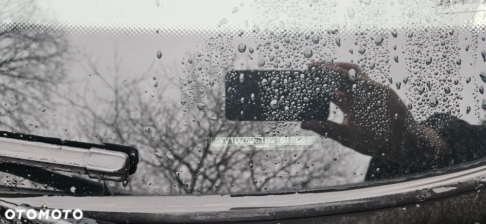 Volvo XC 60 DRIVe Momentum - 18