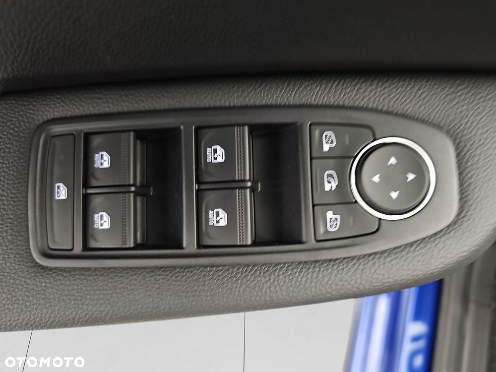 Renault Clio 1.0 TCe Evolution - 11