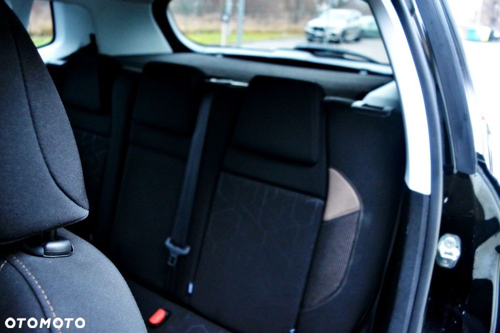 Peugeot 2008 1.2 VTi/Pure Tech Access - 24