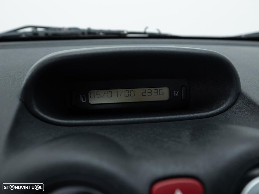 Citroën C3 - 13