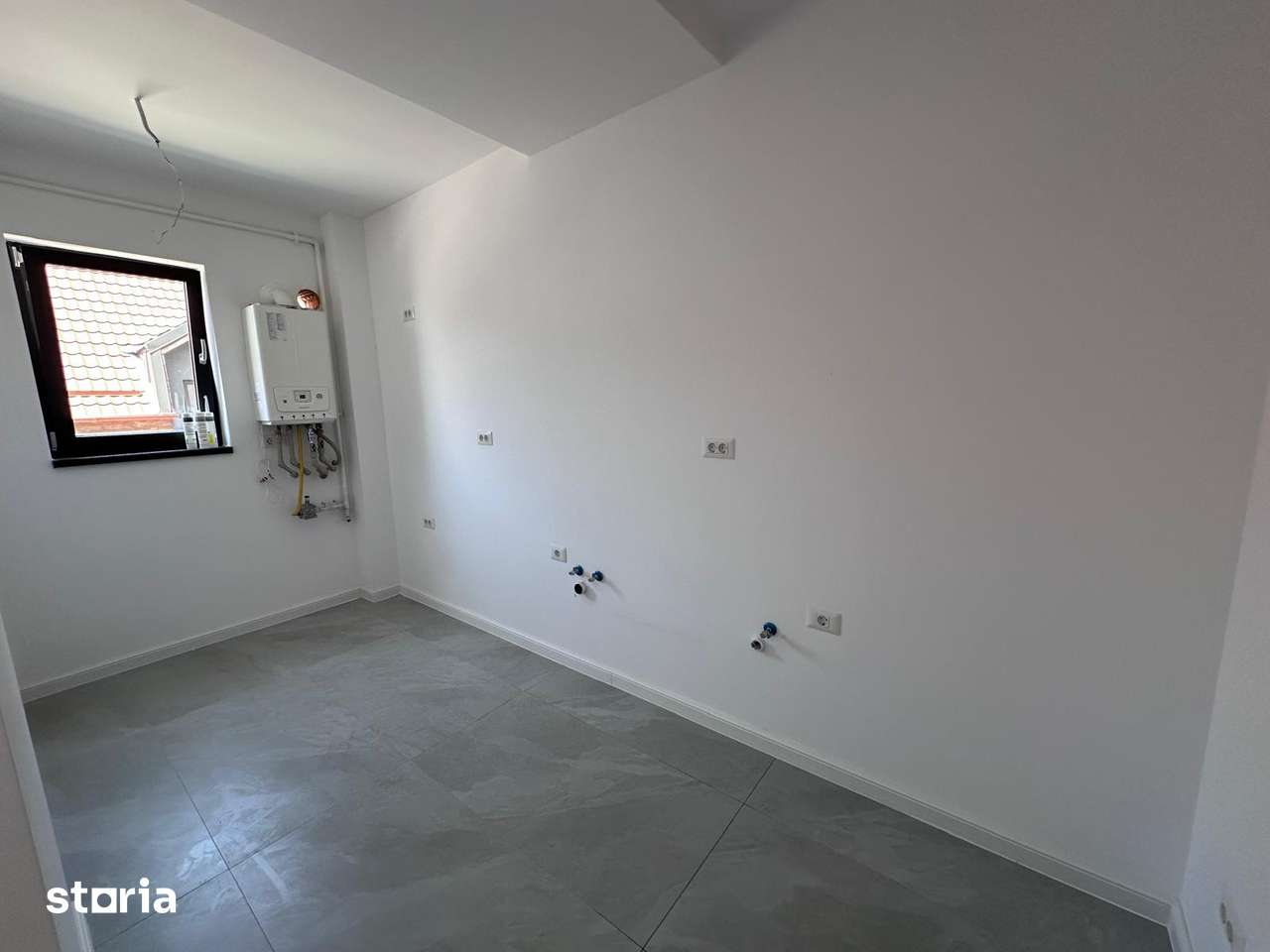 Photo 6 of Apartament 2 bedroom in Strada Prelungirea Ghencea