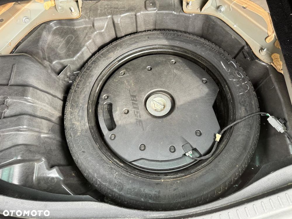 Renault Scenic dCi 110 FAP EDC Bose Edition - 20