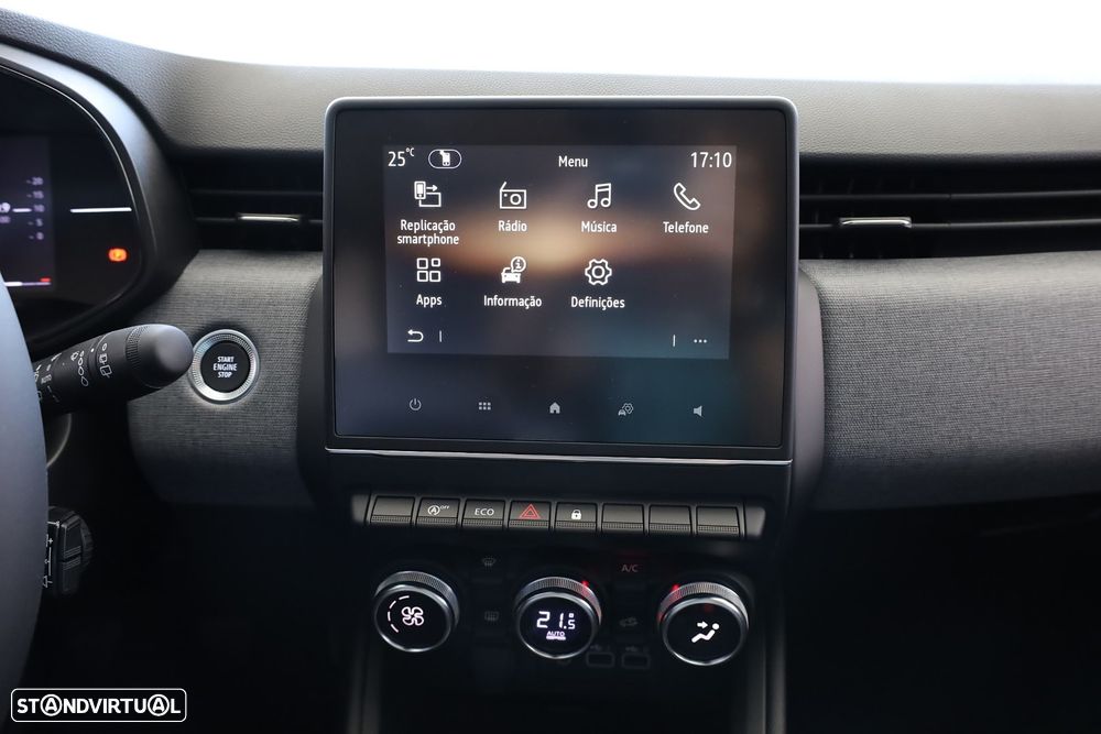 Mitsubishi Colt 1.0 MPI-T Kaiteki - 23