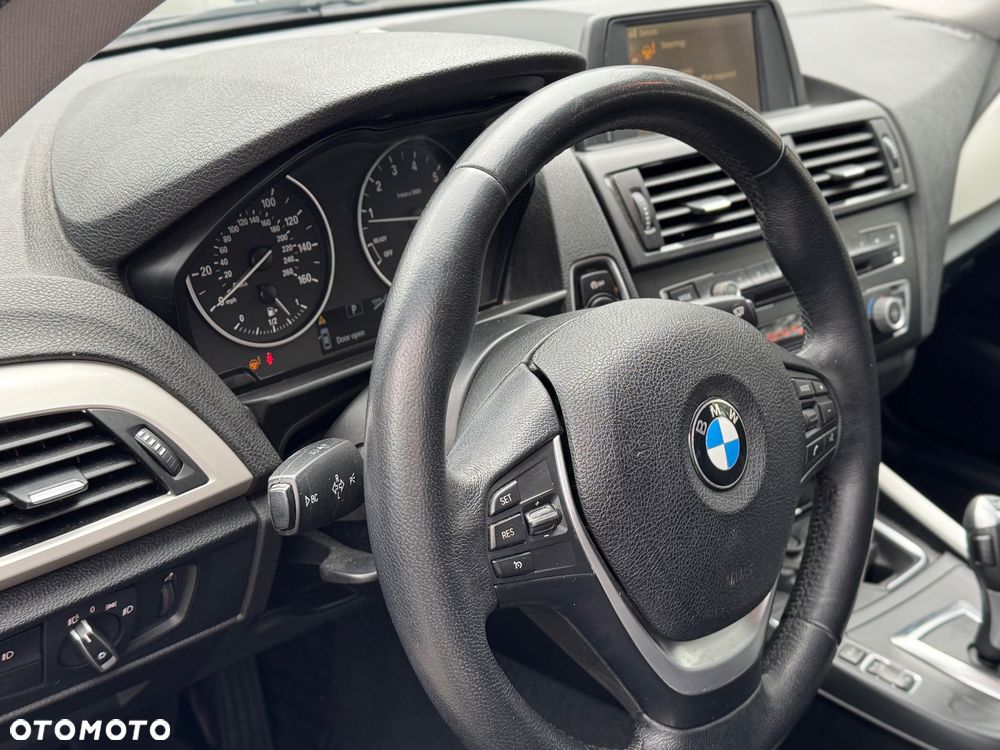 BMW Seria 2 228i Sport-Aut - 10