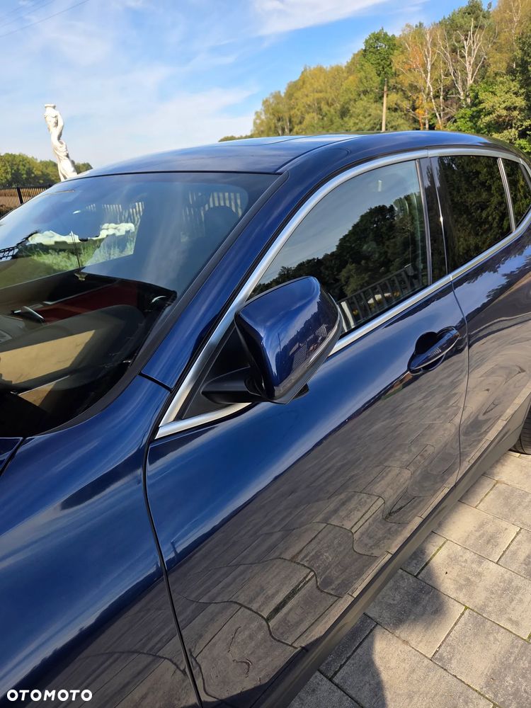 BMW X2 - 15