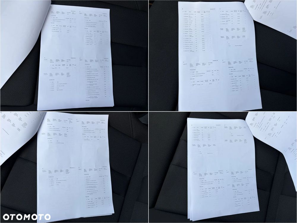 Audi A4 Limousine 2.0 TFSI ultra S tronic - 39